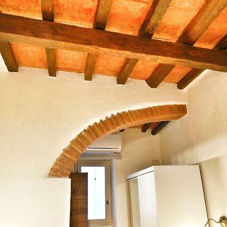 Appartamento Luna 36 In Centro A Firenze Bagian luar foto